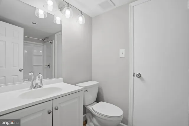 $349,900 | 10943 Trotting Ridge Way, Unit 2, Columbia, MD 21044