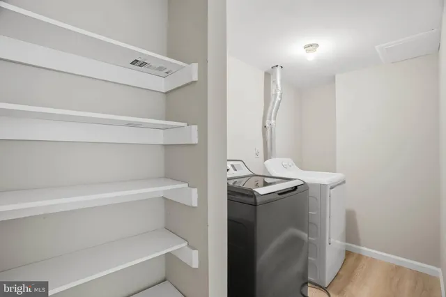 $349,900 | 10943 Trotting Ridge Way, Unit 2, Columbia, MD 21044