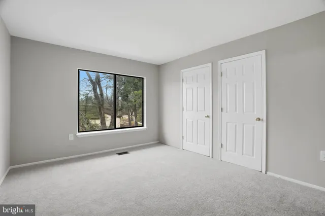 $349,900 | 10943 Trotting Ridge Way, Unit 2, Columbia, MD 21044