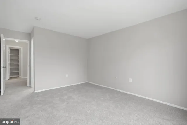 $349,900 | 10943 Trotting Ridge Way, Unit 2, Columbia, MD 21044