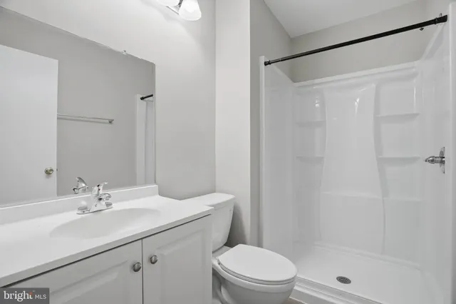 $349,900 | 10943 Trotting Ridge Way, Unit 2, Columbia, MD 21044