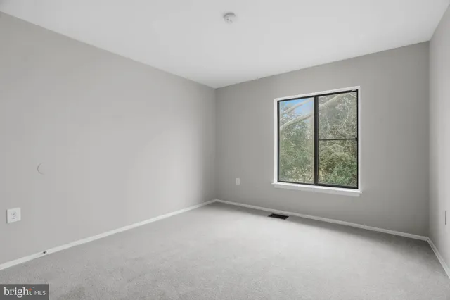 $349,900 | 10943 Trotting Ridge Way, Unit 2, Columbia, MD 21044