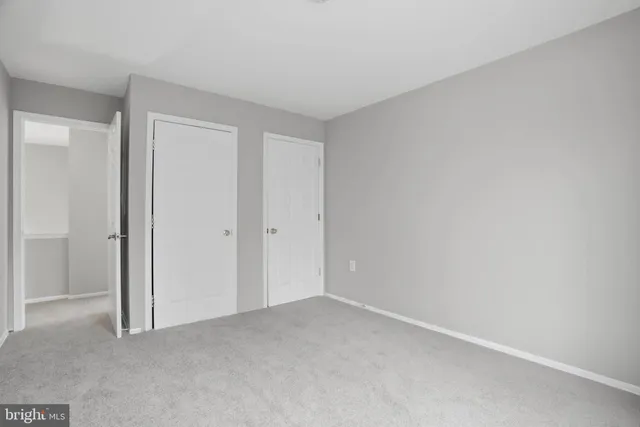 $349,900 | 10943 Trotting Ridge Way, Unit 2, Columbia, MD 21044