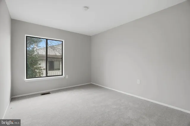 $349,900 | 10943 Trotting Ridge Way, Unit 2, Columbia, MD 21044