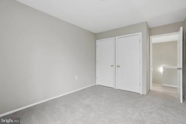 $349,900 | 10943 Trotting Ridge Way, Unit 2, Columbia, MD 21044