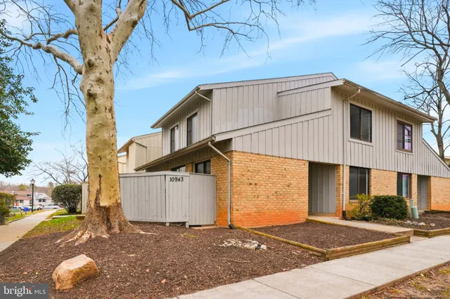 $349,900 | 10943 Trotting Ridge Way, Unit 2, Columbia, MD 21044