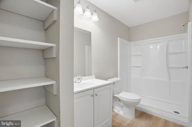 $349,900 | 10943 Trotting Ridge Way, Unit 2, Columbia, MD 21044