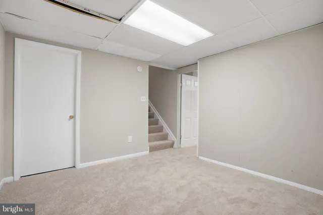 $349,900 | 10943 Trotting Ridge Way, Unit 2, Columbia, MD 21044