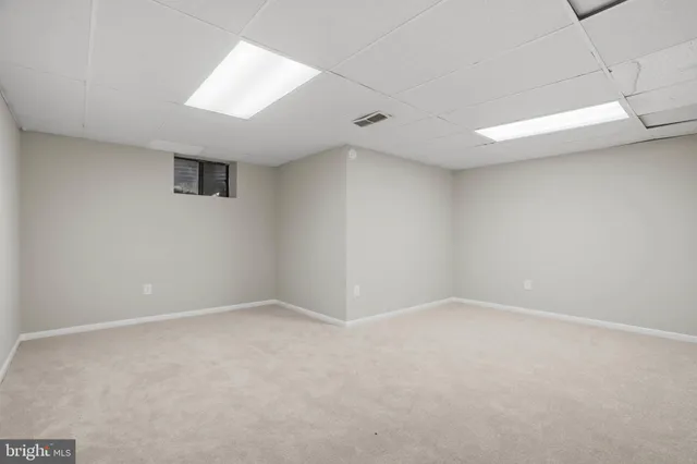 $349,900 | 10943 Trotting Ridge Way, Unit 2, Columbia, MD 21044