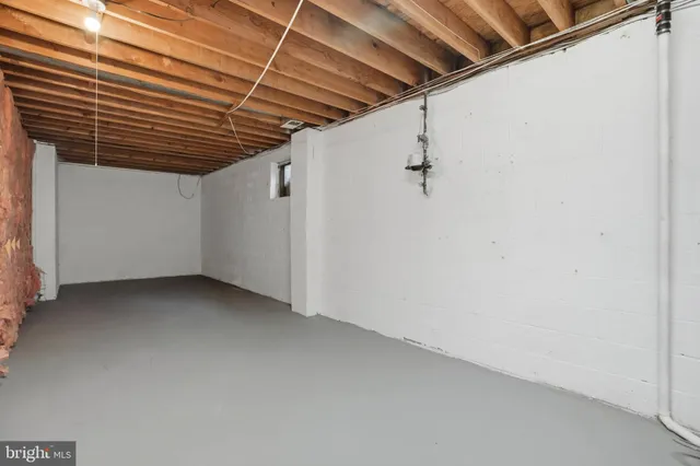 $349,900 | 10943 Trotting Ridge Way, Unit 2, Columbia, MD 21044