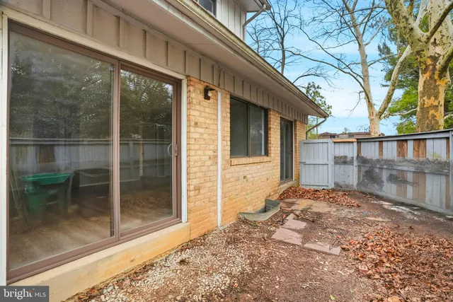 $349,900 | 10943 Trotting Ridge Way, Unit 2, Columbia, MD 21044