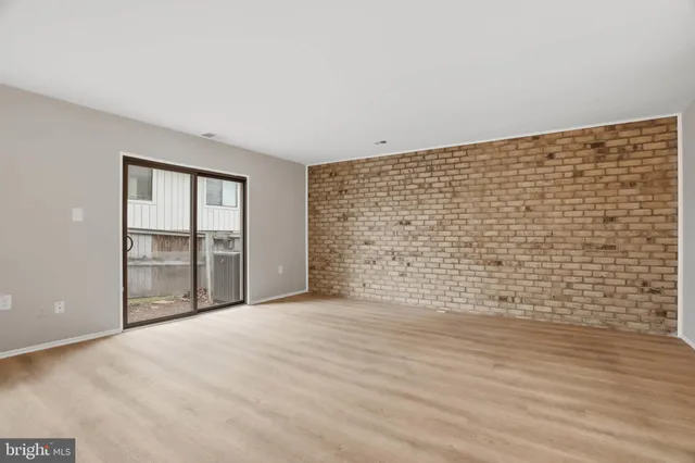 $349,900 | 10943 Trotting Ridge Way, Unit 2, Columbia, MD 21044