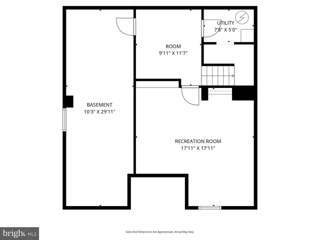 $349,900 | 10943 Trotting Ridge Way, Unit 2, Columbia, MD 21044