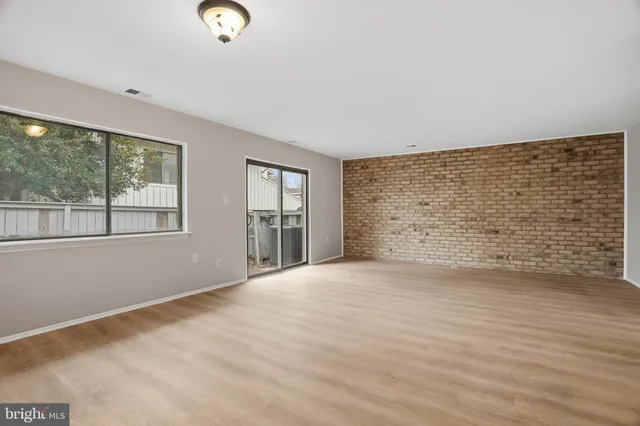 $349,900 | 10943 Trotting Ridge Way, Unit 2, Columbia, MD 21044