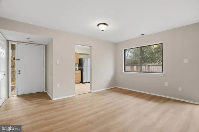 $349,900 | 10943 Trotting Ridge Way, Unit 2, Columbia, MD 21044