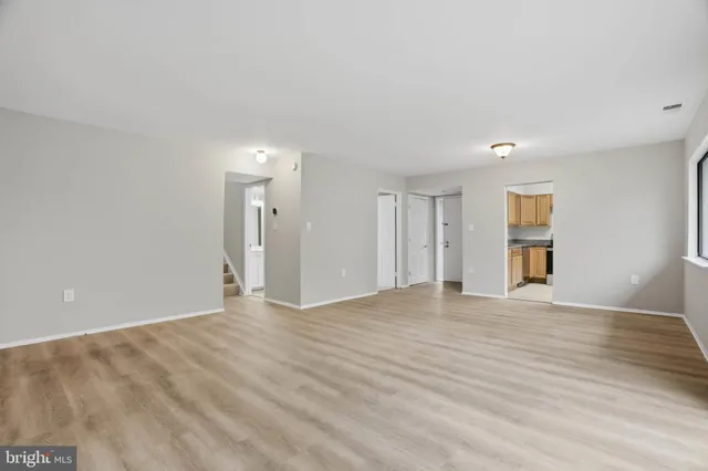 $349,900 | 10943 Trotting Ridge Way, Unit 2, Columbia, MD 21044