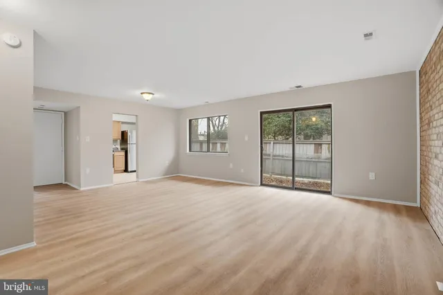 $349,900 | 10943 Trotting Ridge Way, Unit 2, Columbia, MD 21044