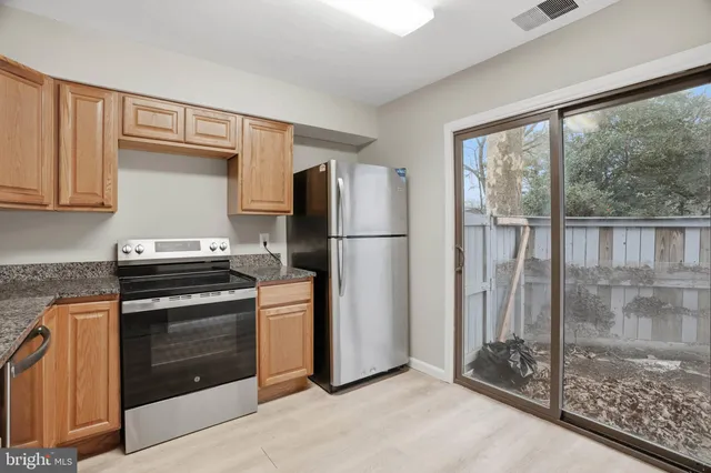 $349,900 | 10943 Trotting Ridge Way, Unit 2, Columbia, MD 21044