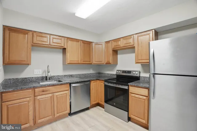 $349,900 | 10943 Trotting Ridge Way, Unit 2, Columbia, MD 21044