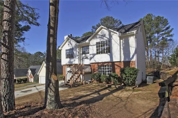 $1,995 | 3657 River Ridge Court, Decatur, GA 30034
