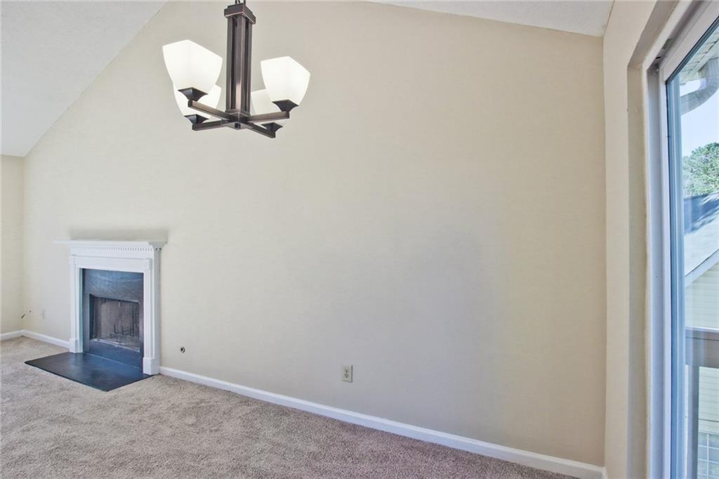 3657 River Ridge Court Decatur, GA 30034 - Photo 12 of 29