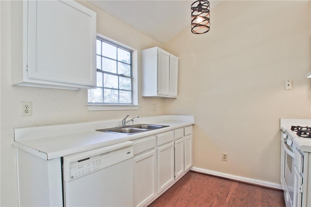 3657 River Ridge Court Decatur, GA 30034 - Photo 13 of 29