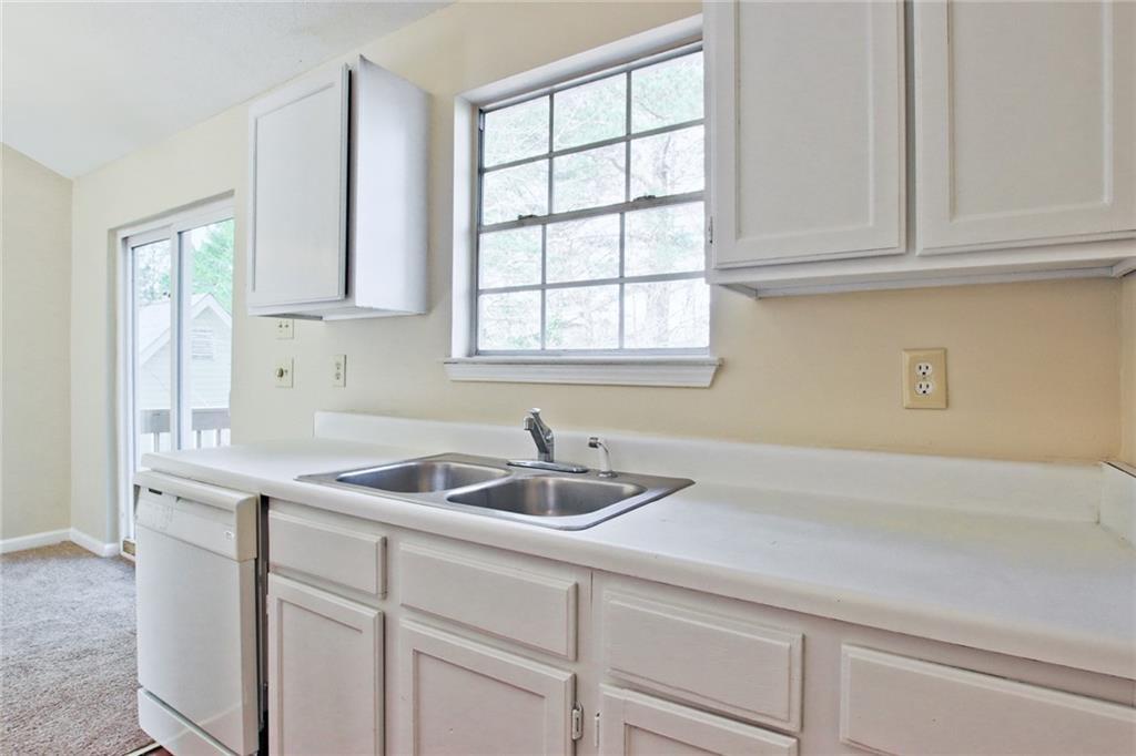 3657 River Ridge Court Decatur, GA 30034 - Photo 15 of 29