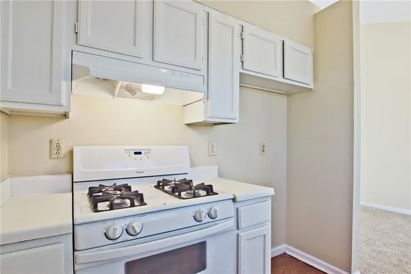 $1,995 | 3657 River Ridge Court, Decatur, GA 30034