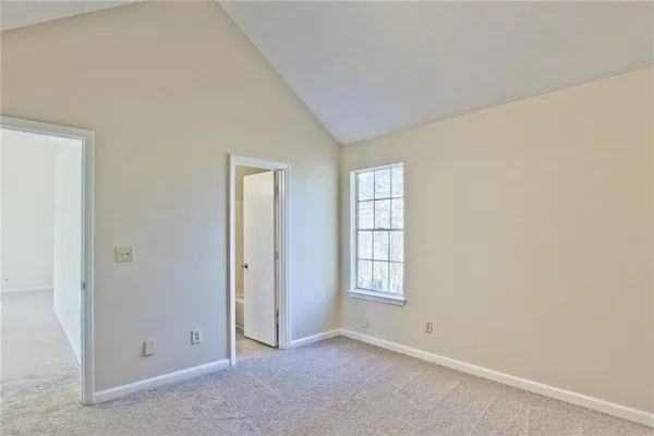 $1,995 | 3657 River Ridge Court, Decatur, GA 30034