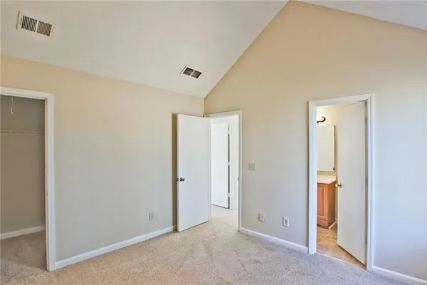 $1,995 | 3657 River Ridge Court, Decatur, GA 30034