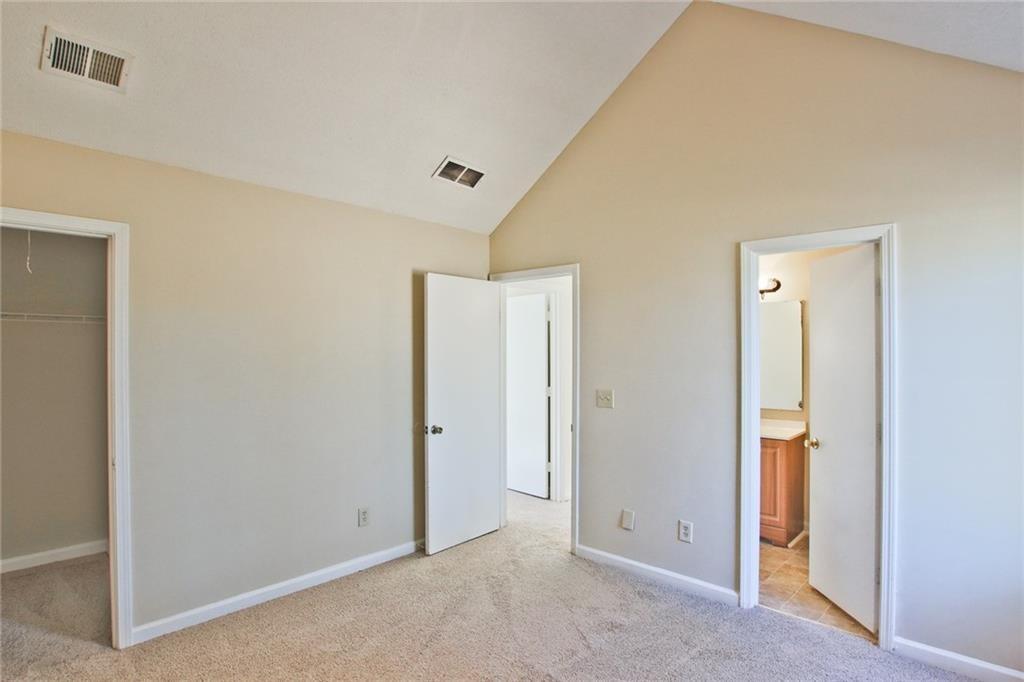 3657 River Ridge Court Decatur, GA 30034 - Photo 18 of 29