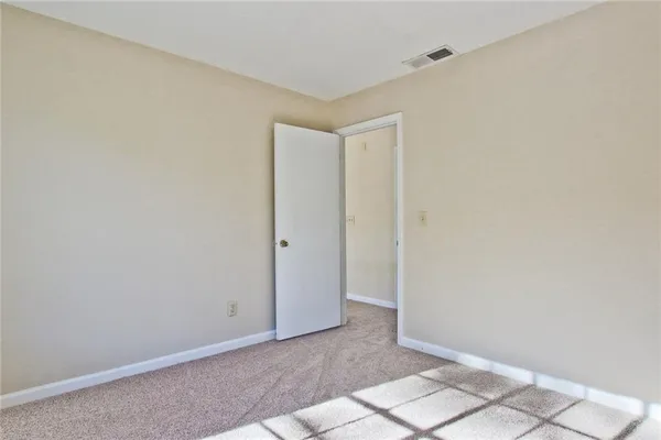 $1,995 | 3657 River Ridge Court, Decatur, GA 30034