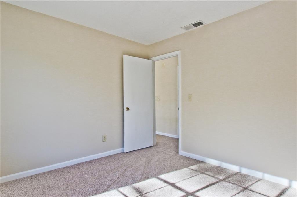 3657 River Ridge Court Decatur, GA 30034 - Photo 20 of 29