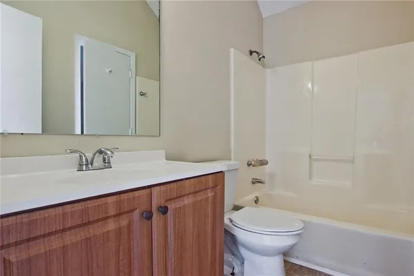 $1,995 | 3657 River Ridge Court, Decatur, GA 30034