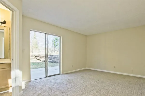 $1,995 | 3657 River Ridge Court, Decatur, GA 30034