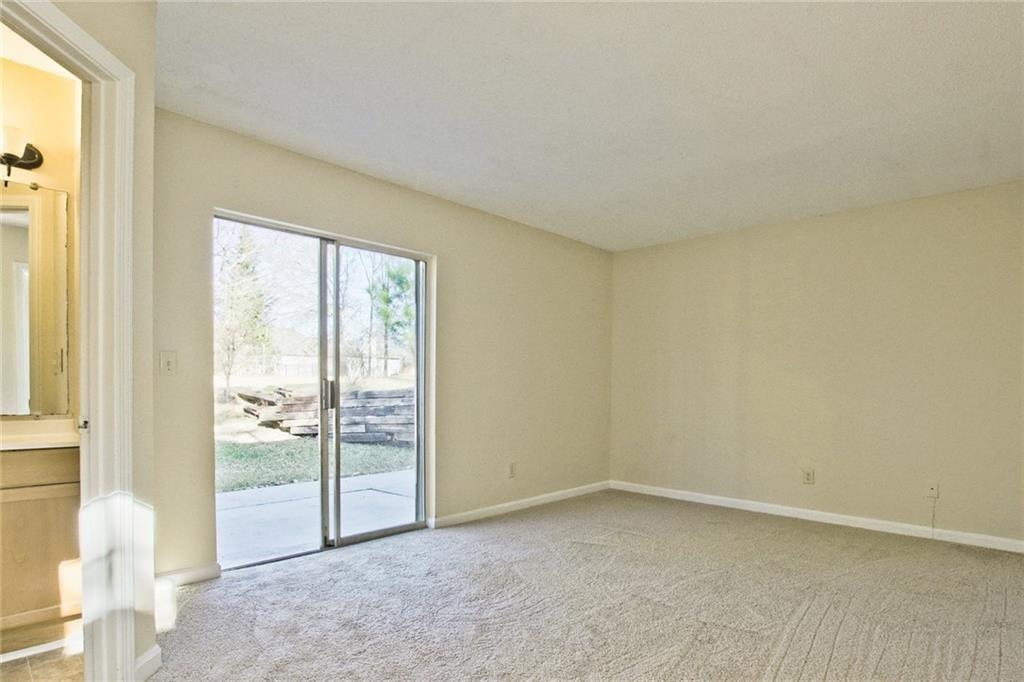 3657 River Ridge Court Decatur, GA 30034 - Photo 22 of 29