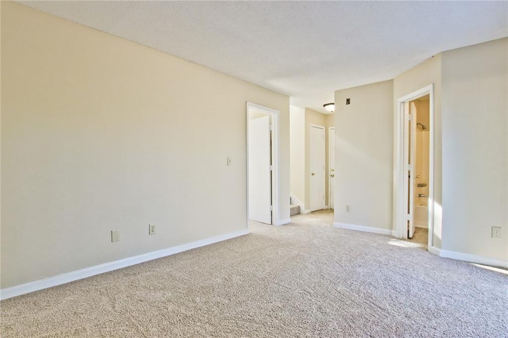 3657 River Ridge Court Decatur, GA 30034 - Photo 23 of 29