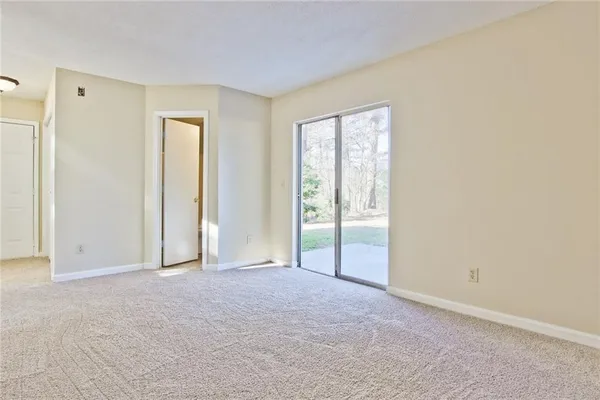 $1,995 | 3657 River Ridge Court, Decatur, GA 30034