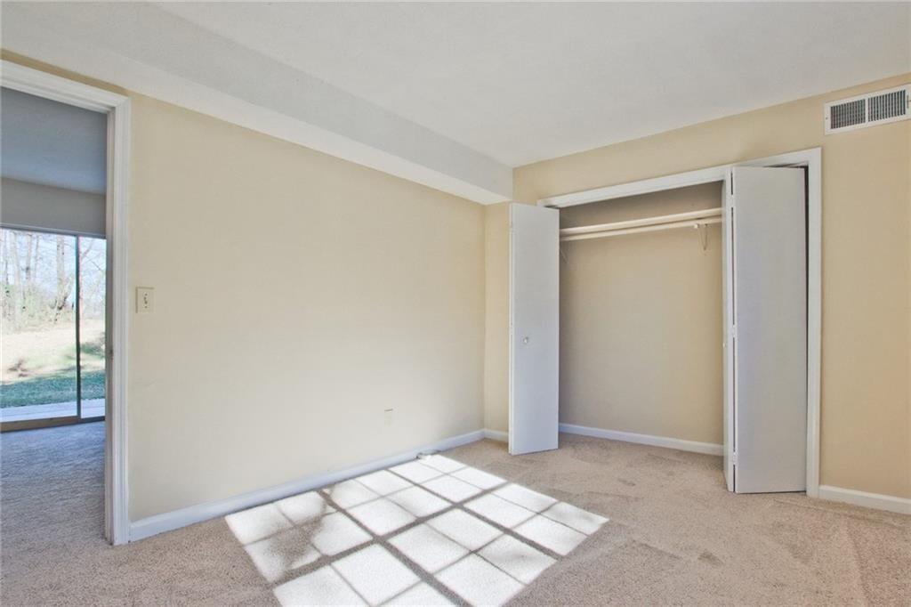 3657 River Ridge Court Decatur, GA 30034 - Photo 25 of 29