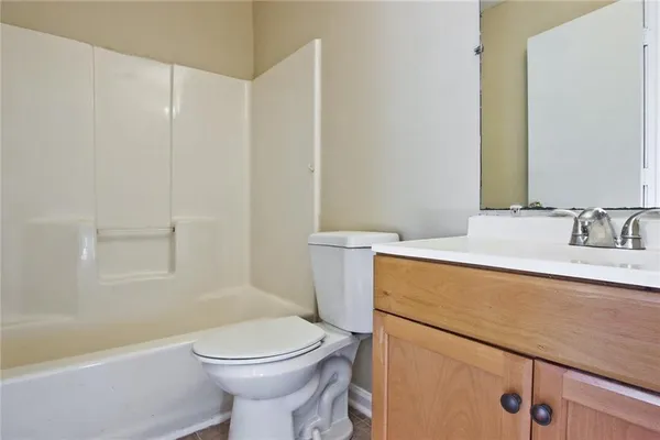 $1,995 | 3657 River Ridge Court, Decatur, GA 30034