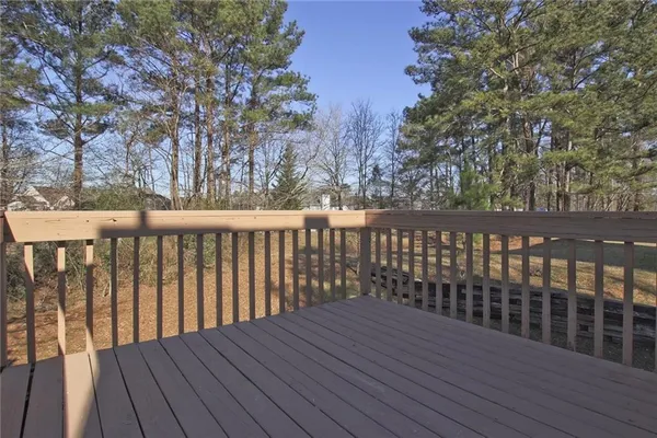 $1,995 | 3657 River Ridge Court, Decatur, GA 30034