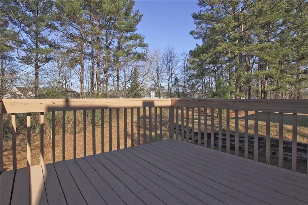 3657 River Ridge Court Decatur, GA 30034 - Photo 27 of 29