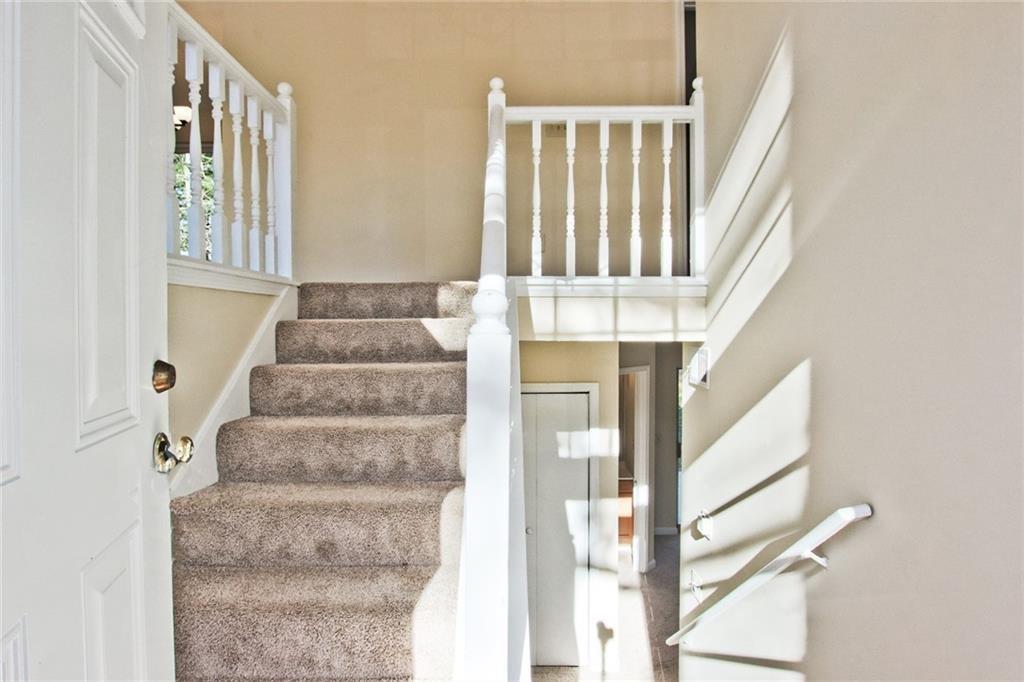 3657 River Ridge Court Decatur, GA 30034 - Photo 3 of 29