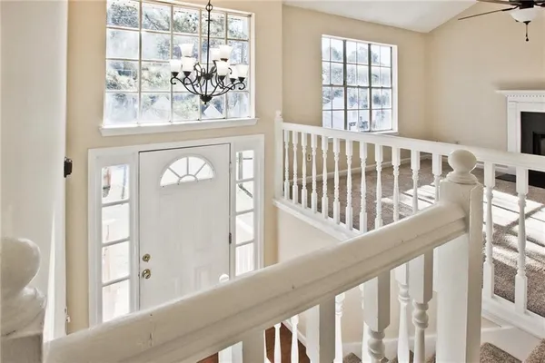 $1,995 | 3657 River Ridge Court, Decatur, GA 30034