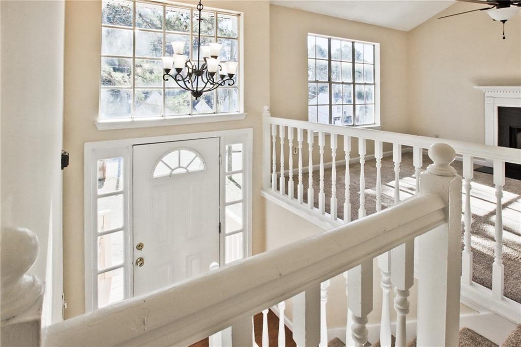 3657 River Ridge Court Decatur, GA 30034 - Photo 4 of 29
