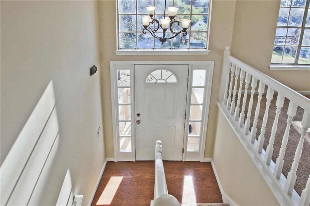 3657 River Ridge Court Decatur, GA 30034 - Photo 5 of 29