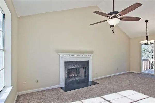 $1,995 | 3657 River Ridge Court, Decatur, GA 30034