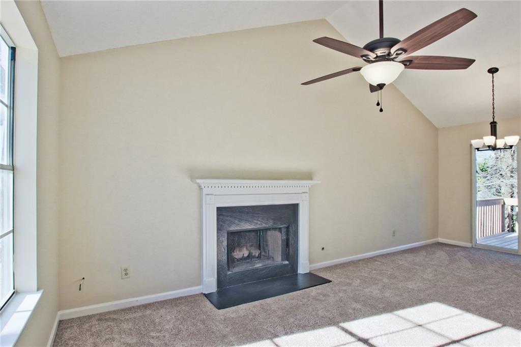 3657 River Ridge Court Decatur, GA 30034 - Photo 6 of 29