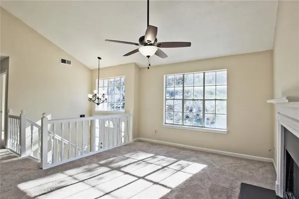 $1,995 | 3657 River Ridge Court, Decatur, GA 30034