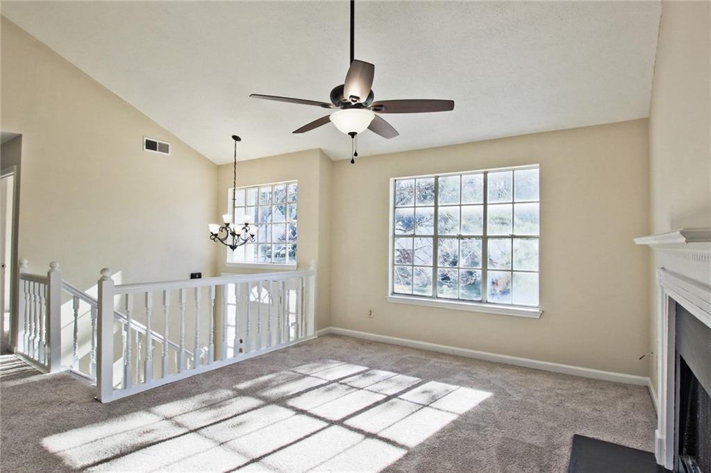 3657 River Ridge Court Decatur, GA 30034 - Photo 7 of 29